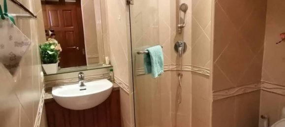 Condominio de 2 dormitorios en Pattaya, Thailand No. 16806 7