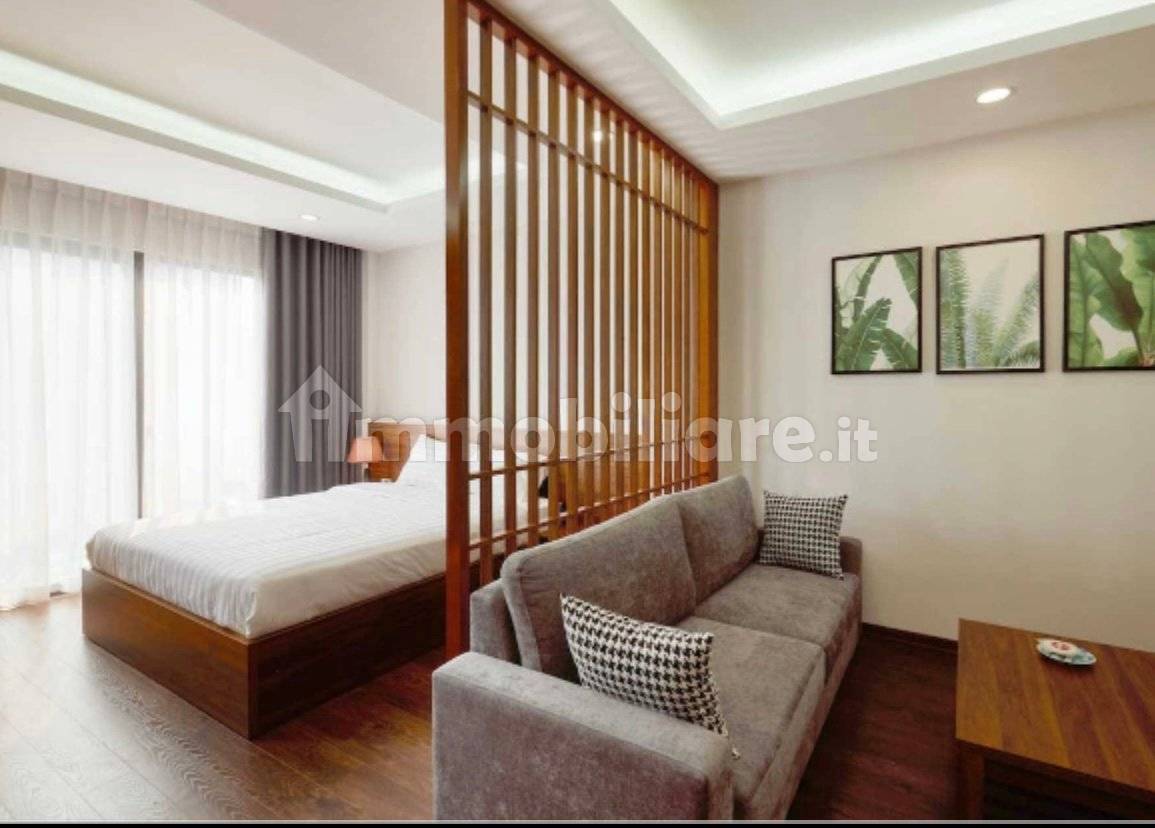 5 chambres Appartement à Fiumefreddo di Sicilia, Italy No. 322639