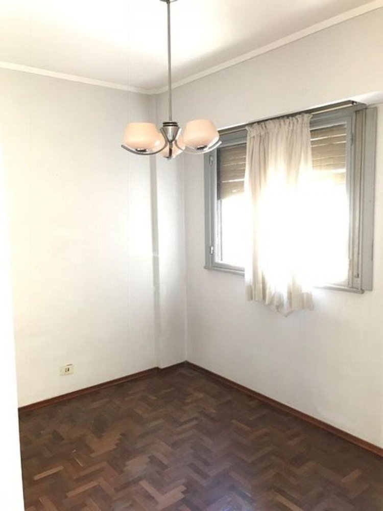 2 Schlafzimmer Wohnung in Buenos Aires, Argentina, Nr. 67257