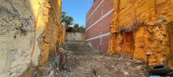 Земельный участок 189м² в Андалусия, Испания № 162012 3