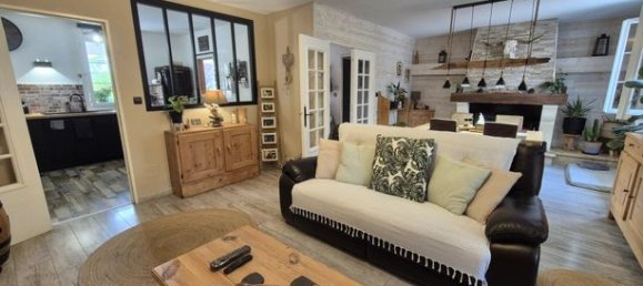 4 Schlafzimmer Haus in Occitanie, France, Nr. 306288 6