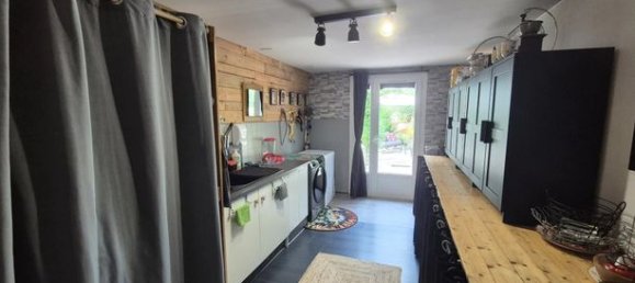 4 Schlafzimmer Haus in Occitanie, France, Nr. 306288 12