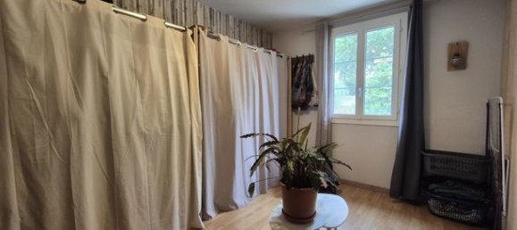 4 Schlafzimmer Haus in Occitanie, France, Nr. 306288 11