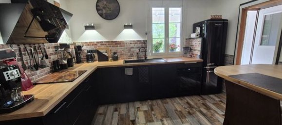 4 Schlafzimmer Haus in Occitanie, France, Nr. 306288 5