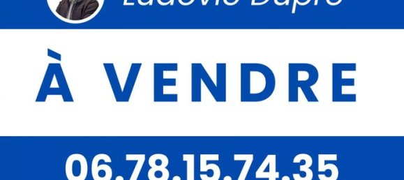 4 Schlafzimmer Haus in Occitanie, France, Nr. 306288 13