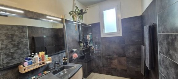 4 Schlafzimmer Haus in Occitanie, France, Nr. 306288 8