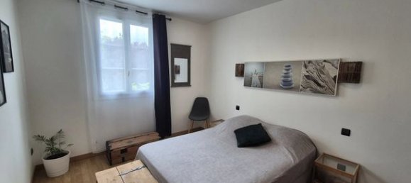 4 Schlafzimmer Haus in Occitanie, France, Nr. 306288 10