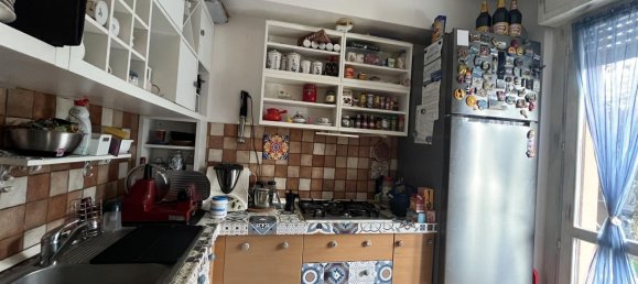 3غرفة شقة في Vigevano, Italy رقم 202880 16