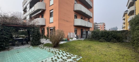 3غرفة شقة في Vigevano, Italy رقم 202880 3