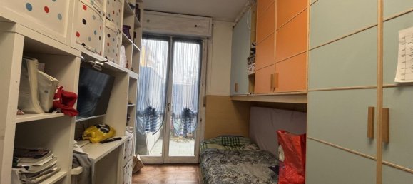 3غرفة شقة في Vigevano, Italy رقم 202880 21