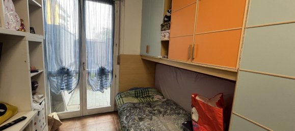 3غرفة شقة في Vigevano, Italy رقم 202880 19