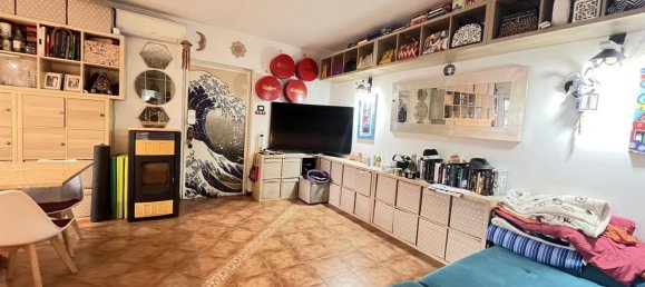 3غرفة شقة في Vigevano, Italy رقم 202880 12