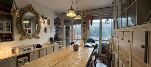 3غرفة شقة في Vigevano, Italy رقم 202880 13