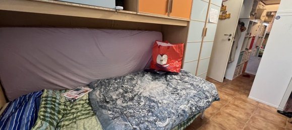 3غرفة شقة في Vigevano, Italy رقم 202880 22