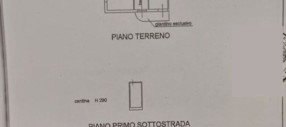 3غرفة شقة في Vigevano, Italy رقم 202880 33