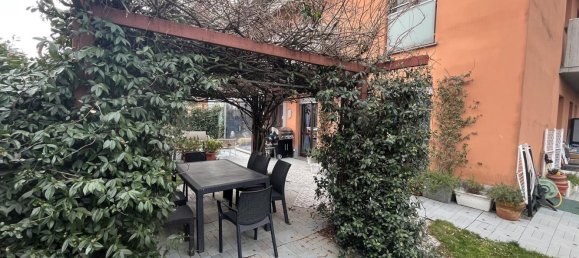 3غرفة شقة في Vigevano, Italy رقم 202880 2