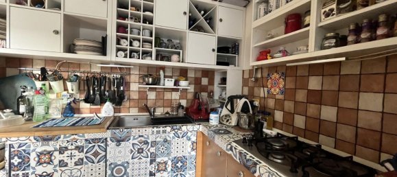 3غرفة شقة في Vigevano, Italy رقم 202880 18