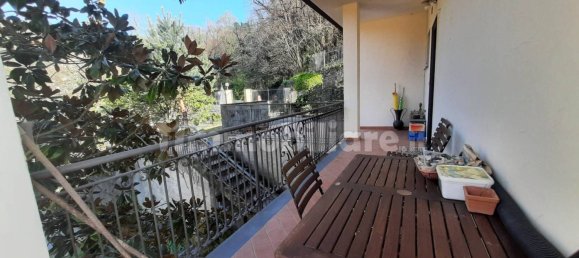 5 غرف نوم فيلا في Cogorno, Italy رقم 123878 5