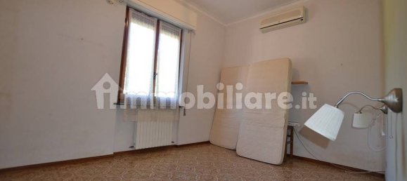 5 غرف نوم فيلا في Cogorno, Italy رقم 123878 14