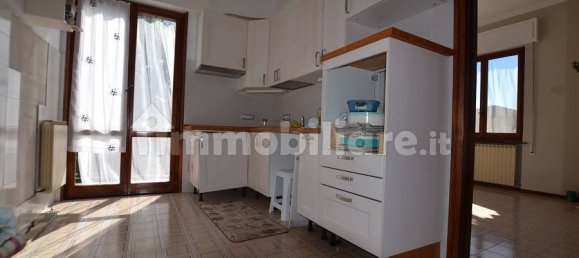 5 غرف نوم فيلا في Cogorno, Italy رقم 123878 3