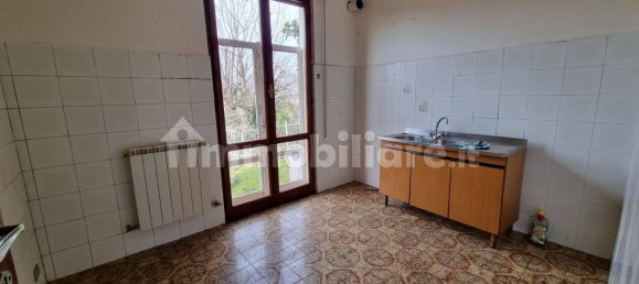 5 غرف نوم فيلا في Cogorno, Italy رقم 123878 9