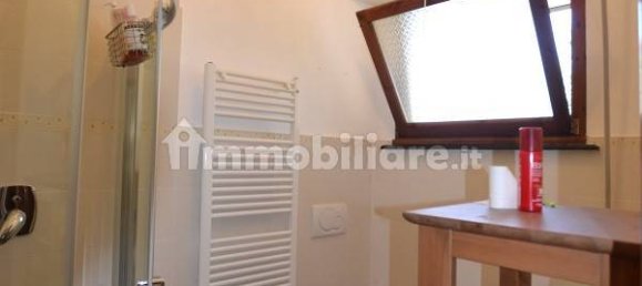 5 غرف نوم فيلا في Cogorno, Italy رقم 123878 16