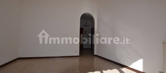 5 غرف نوم فيلا في Cogorno, Italy رقم 123878 22