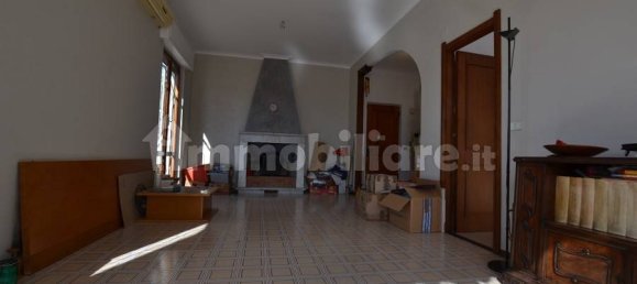 5 غرف نوم فيلا في Cogorno, Italy رقم 123878 12