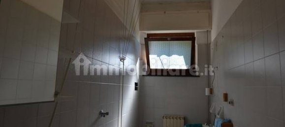 5 غرف نوم فيلا في Cogorno, Italy رقم 123878 15