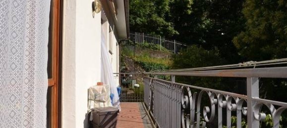 5 غرف نوم فيلا في Cogorno, Italy رقم 123878 13