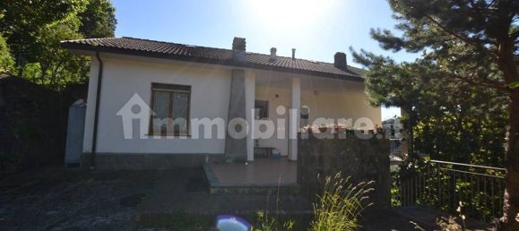 5 غرف نوم فيلا في Cogorno, Italy رقم 123878 19