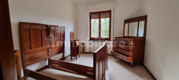 5 غرف نوم فيلا في Cogorno, Italy رقم 123878 7