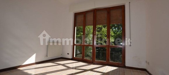 5 غرف نوم فيلا في Cogorno, Italy رقم 123878 21