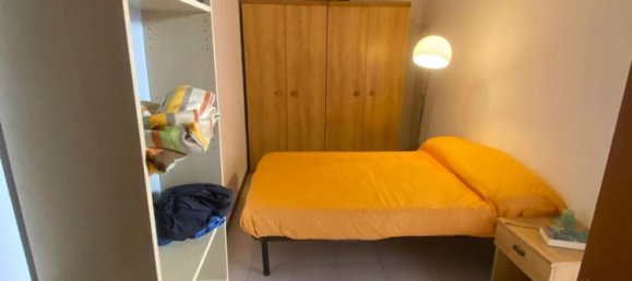 Apartamento de 2 divisões em Pavia, Italy N.º 165226 3