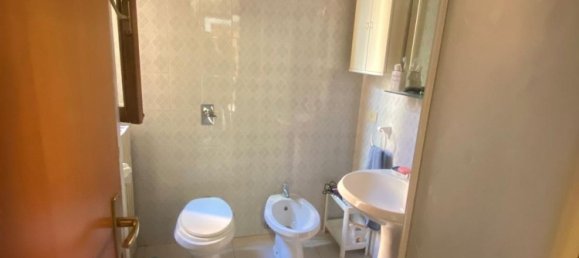 Apartamento de 2 divisões em Pavia, Italy N.º 165226 5