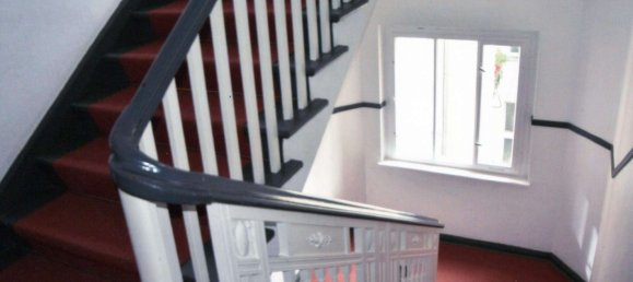 Квартира с 2 комнатами в Шарлоттенбург, Германия № 335150 4