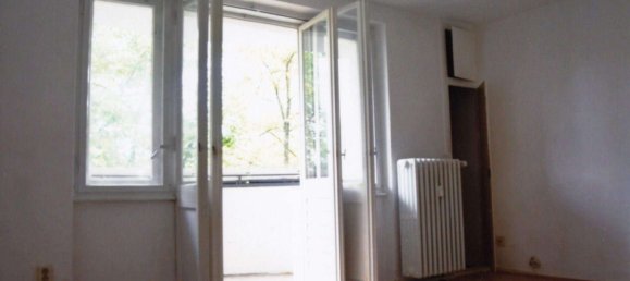 Квартира с 2 комнатами в Шарлоттенбург, Германия № 335150 9