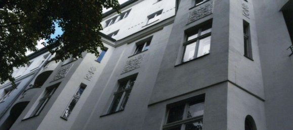 Квартира с 2 комнатами в Шарлоттенбург, Германия № 335150 10