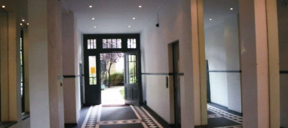 Квартира с 2 комнатами в Шарлоттенбург, Германия № 335150 2