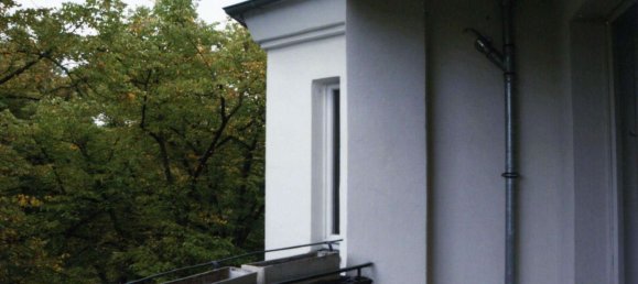 Квартира с 2 комнатами в Шарлоттенбург, Германия № 335150 3