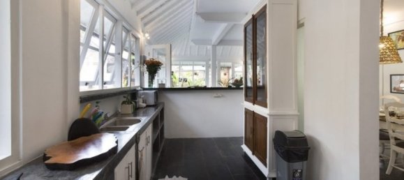 3 Schlafzimmer Villa in Seminyak, Indonesia, Nr. 3345 6