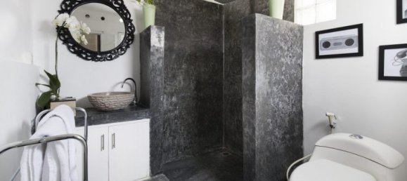 3 Schlafzimmer Villa in Seminyak, Indonesia, Nr. 3345 11
