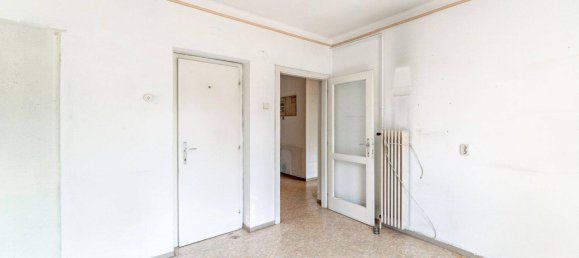 Квартира с 2 комнатами в Грис, Австрия № 159033 10