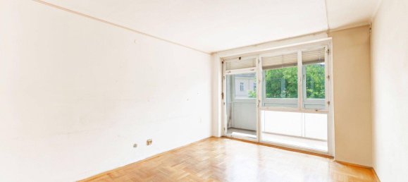 Квартира с 2 комнатами в Грис, Австрия № 159033 3