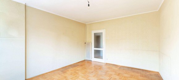 Квартира с 2 комнатами в Грис, Австрия № 159033 2