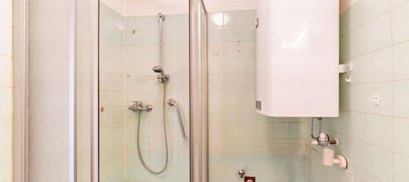 Квартира с 2 комнатами в Грис, Австрия № 159033 13