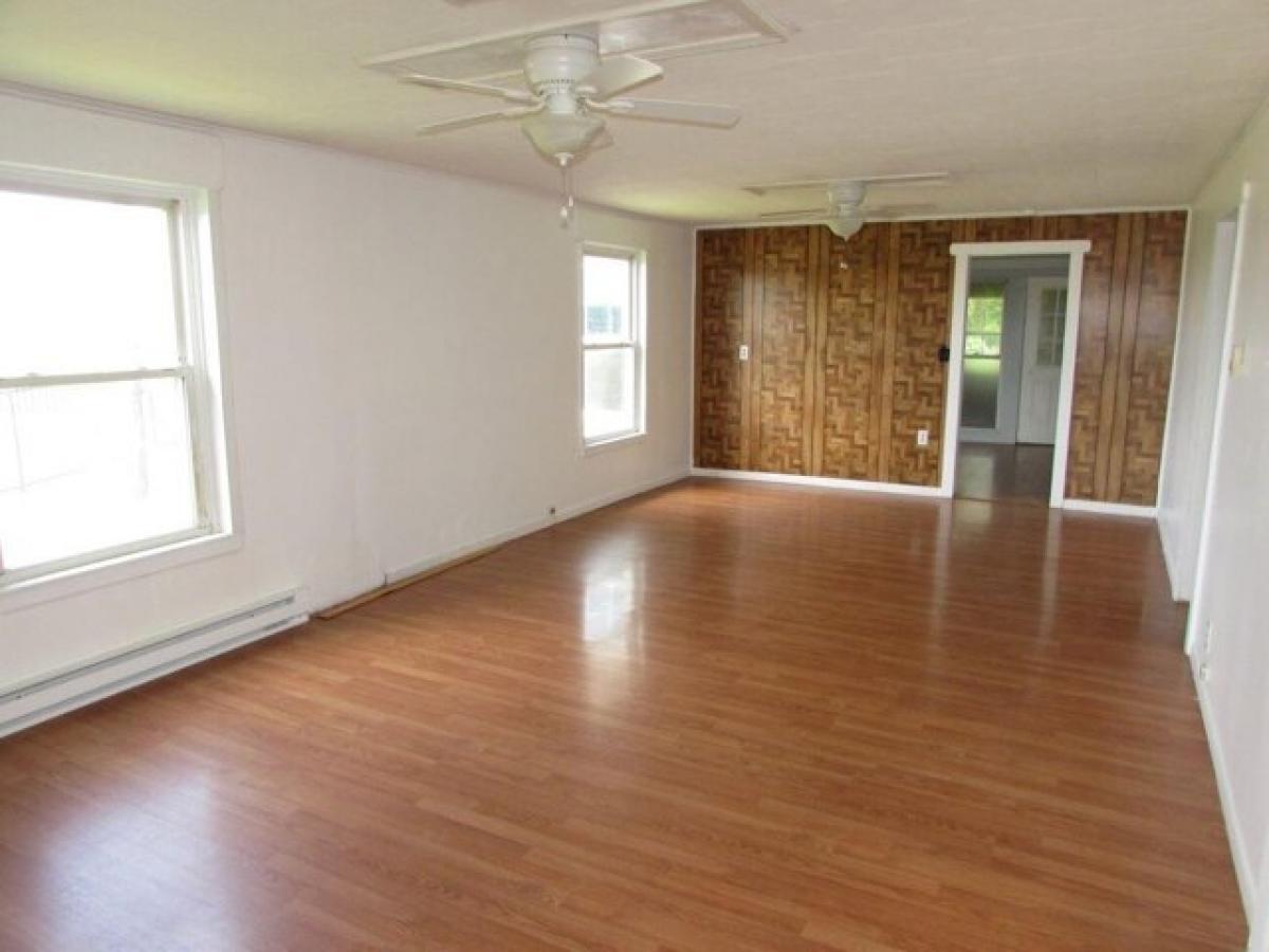 Casa de 2 dormitorios en Bellefontaine, USA No. 379004