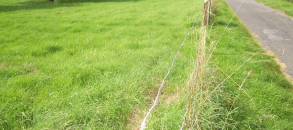  Land in Clavy-Warby, France No. 272663 3