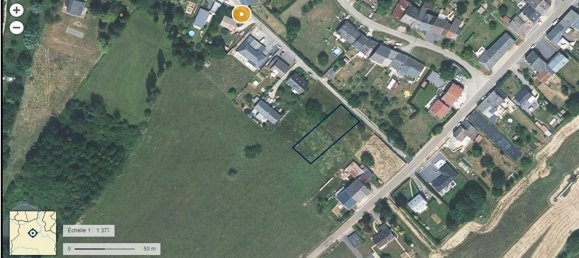  Land in Clavy-Warby, France No. 272663 6