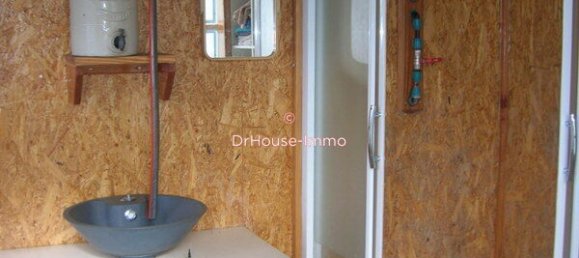 3 bedrooms Land in Nubecourt, France No. 49587 21